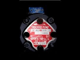 more-marine-machinery-&-spares-img (22)