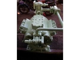 more-marine-machinery-&-spares-img (24)
