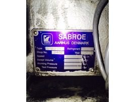 more-marine-machinery-&-spares-img (25)