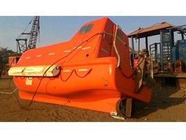 more-marine-machinery-&-spares-img (27)