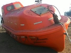 more-marine-machinery-&-spares-img (28)