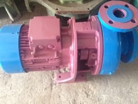 more-marine-machinery-&-spares-img (36)