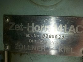 more-marine-machinery-&-spares-img (7)