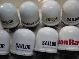 navigation-equipment-img (1)