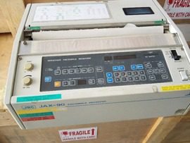 navigation-equipment-img (10)