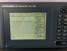 navigation-equipment-img (11)