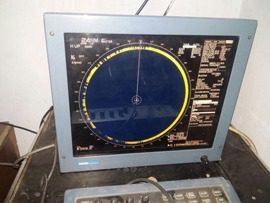 navigation-equipment-img (12)