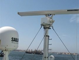 navigation-equipment-img (15)