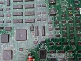 navigation-equipment-img (16)