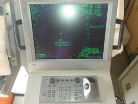 navigation-equipment-img (17)
