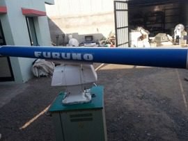 navigation-equipment-img (18)