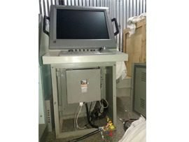 navigation-equipment-img (21)