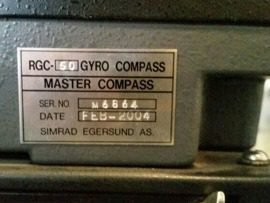 navigation-equipment-img (22)
