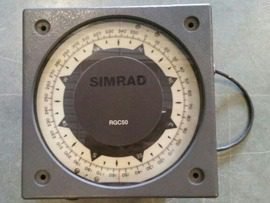 navigation-equipment-img (23)