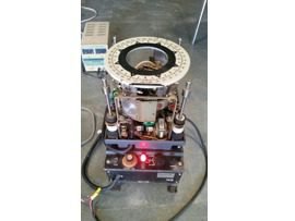 navigation-equipment-img (24)