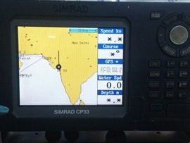 navigation-equipment-img (5)