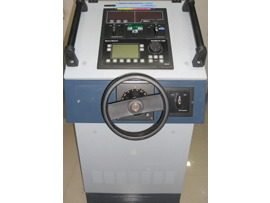 navigation-equipment-img (8)