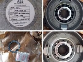 turbo-charger-spares-img (1)