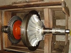 turbo-charger-spares-img (14)
