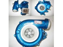 turbo-charger-spares-img (17)