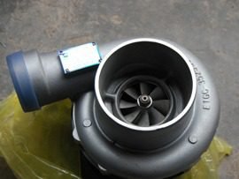 turbo-charger-spares-img (19)