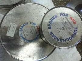 turbo-charger-spares-img (22)