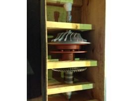 turbo-charger-spares-img (7)