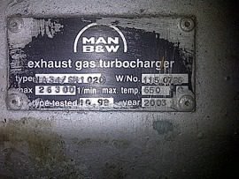 turbo-charger-spares-img (8)